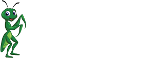 Pest Management